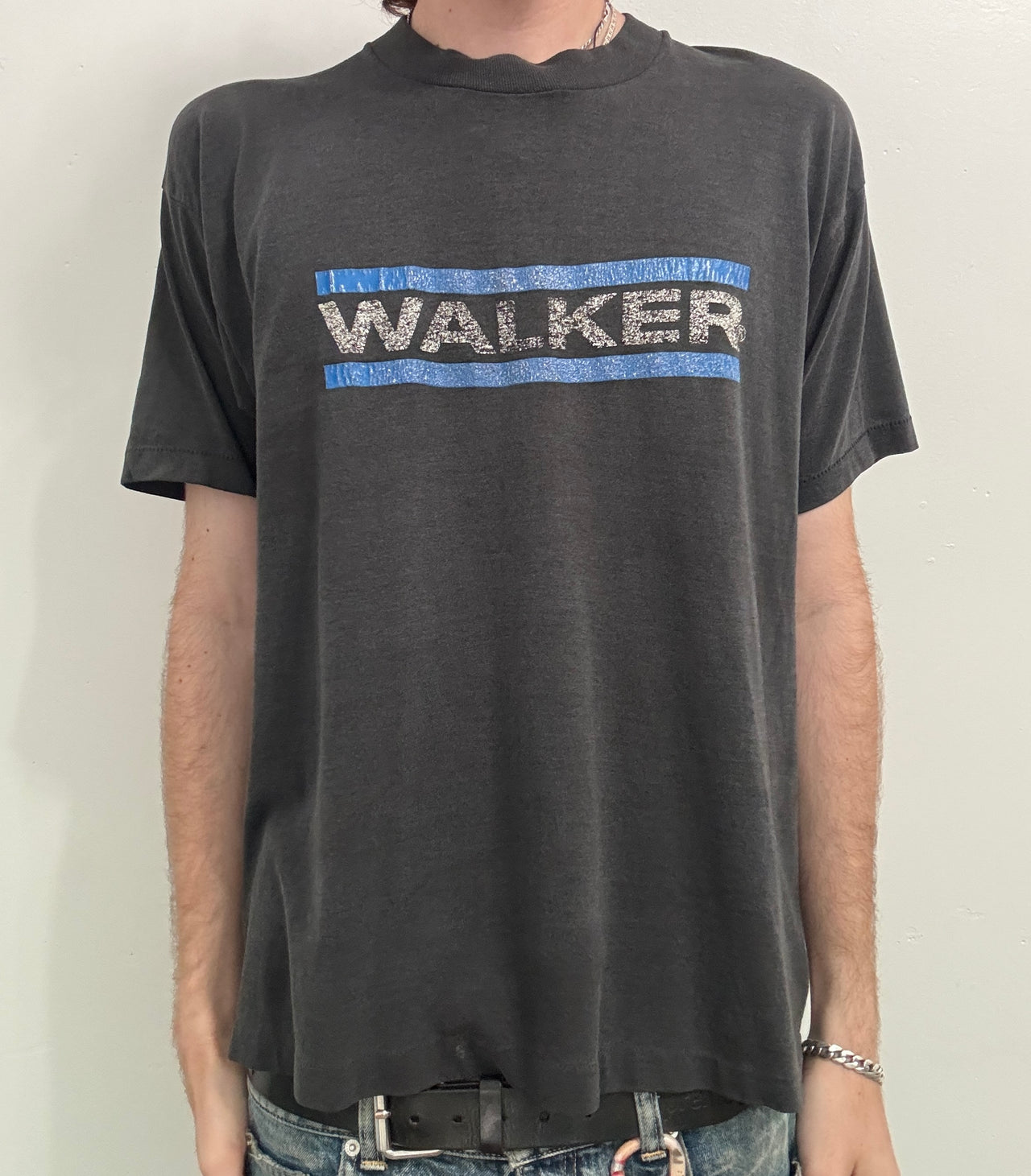 90s Walker Tee